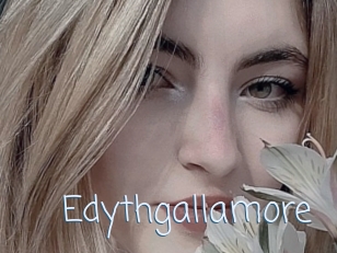 Edythgallamore