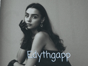 Edythgapp