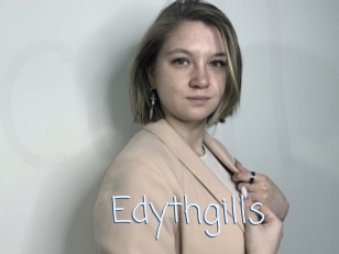 Edythgills