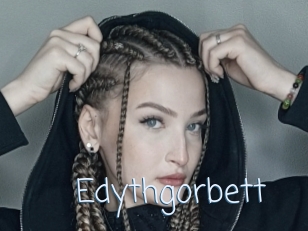 Edythgorbett