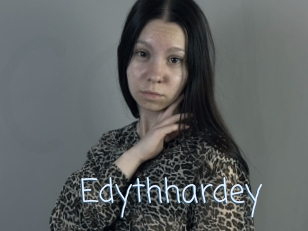 Edythhardey