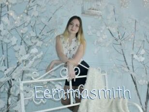 Eemmasmith