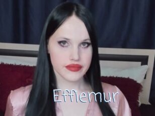 Effiemur