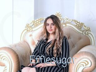 Effiesugar