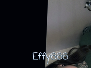 Effy666