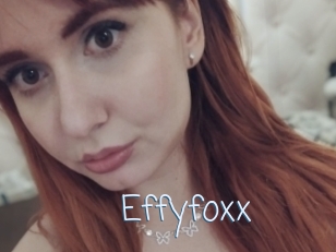 Effyfoxx