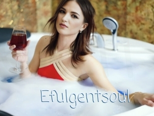Efulgentsoul