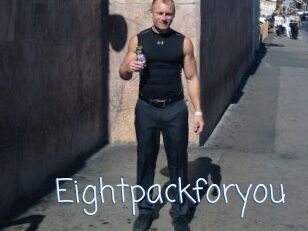 Eightpackforyou