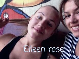 Eileen_rose