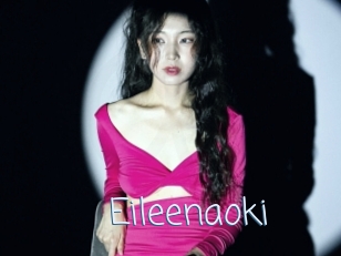 Eileenaoki