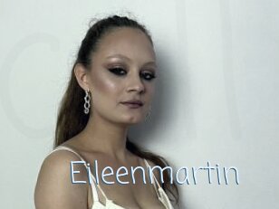 Eileenmartin