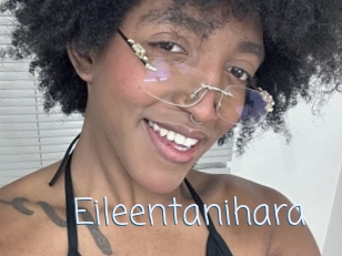 eileentanihara Callsex