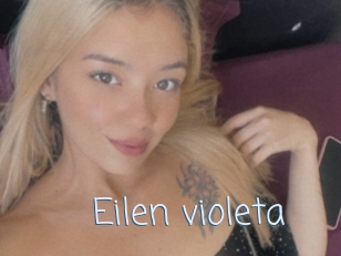 Eilen_violeta