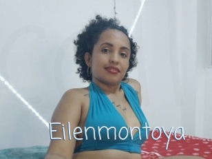 Eilenmontoya