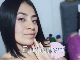 Eimilaurent