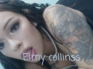 Eimy_collinss