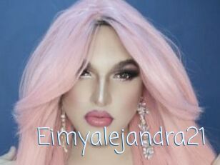 Eimyalejandra21