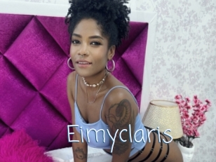 Eimyclaris