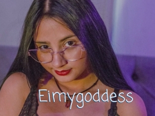 Eimygoddess