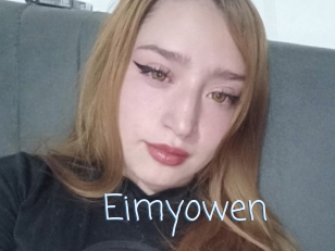 Eimyowen