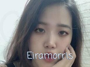 Eiramorris