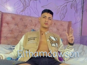 Eithamdawson