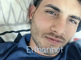 Eithanhot
