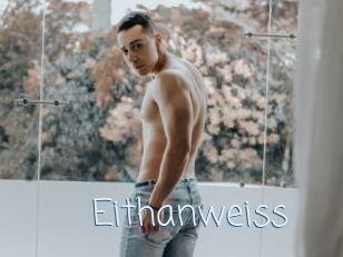 Eithanweiss