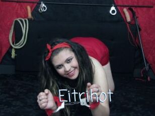 Eitrihot