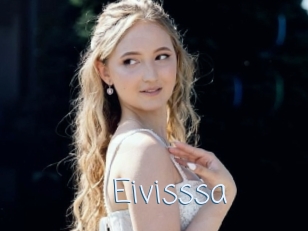Eivisssa