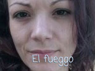 El_fueggo