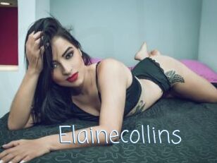 Elainecollins