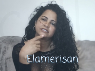 elamerisan Callsex
