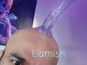 elamish Callsex