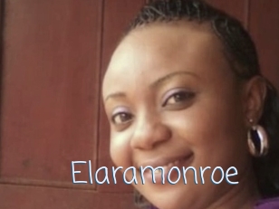 Elaramonroe