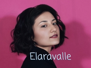 Elaravalle