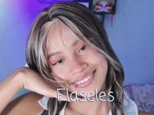 Elaseles
