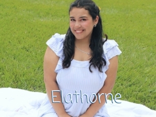 Elathorne
