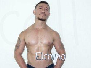 Elchino