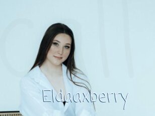 Eldaaxberry