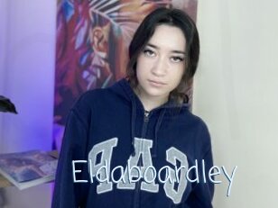 Eldaboardley