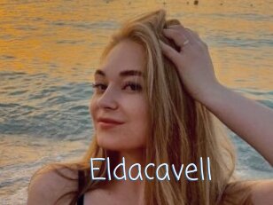 Eldacavell