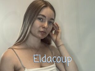Eldacoup