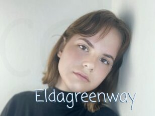 Eldagreenway
