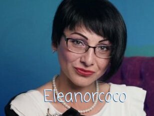 Eleanorcoco