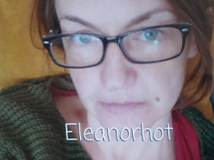 Eleanorhot