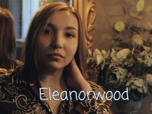 Eleanorwood
