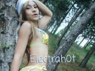 Electrah0t