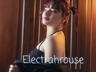 electrahrouse Callsex