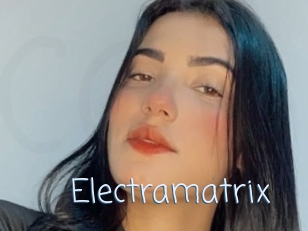 Electramatrix